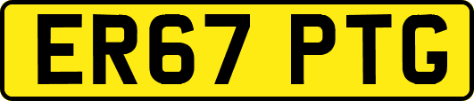 ER67PTG