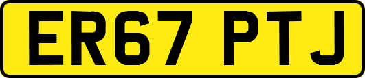 ER67PTJ