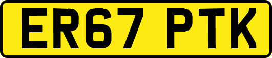 ER67PTK