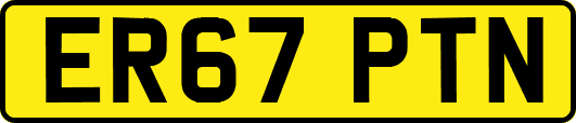 ER67PTN