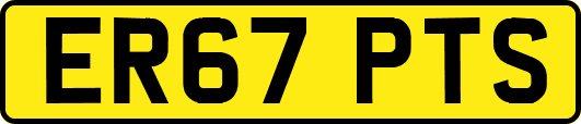 ER67PTS