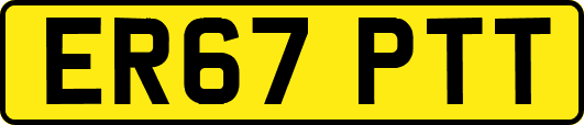 ER67PTT
