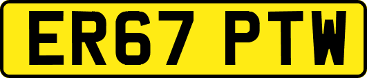 ER67PTW
