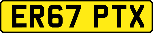 ER67PTX