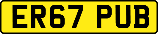 ER67PUB