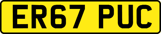 ER67PUC