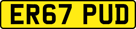 ER67PUD