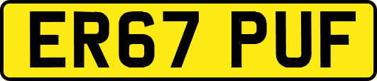 ER67PUF