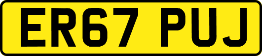 ER67PUJ