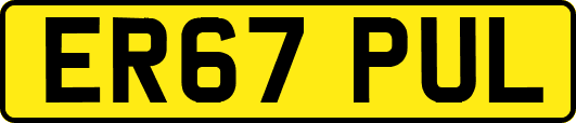 ER67PUL