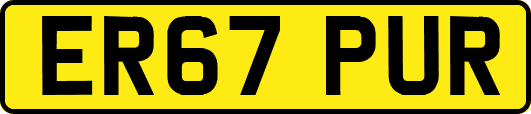 ER67PUR