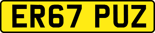 ER67PUZ