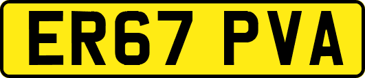 ER67PVA
