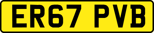 ER67PVB