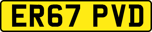ER67PVD