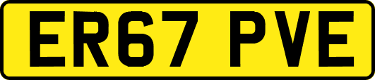 ER67PVE