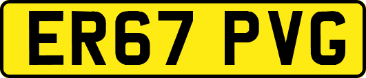 ER67PVG