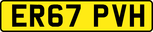 ER67PVH
