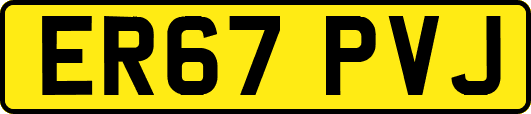 ER67PVJ