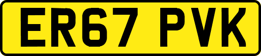 ER67PVK