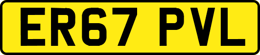 ER67PVL