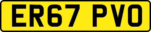 ER67PVO