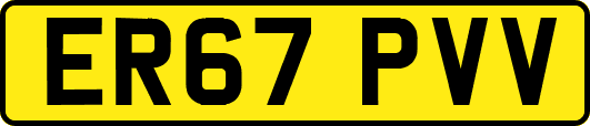ER67PVV