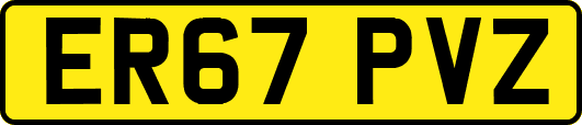 ER67PVZ