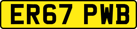 ER67PWB
