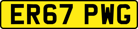 ER67PWG
