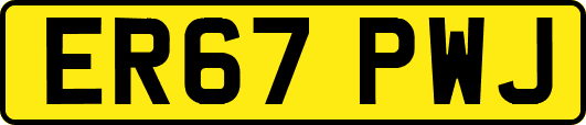 ER67PWJ