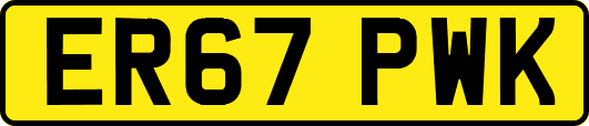 ER67PWK