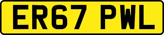 ER67PWL