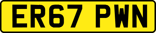 ER67PWN