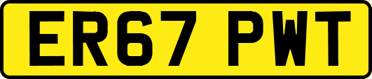 ER67PWT
