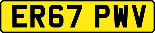 ER67PWV