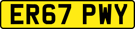 ER67PWY