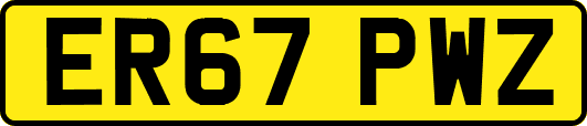 ER67PWZ
