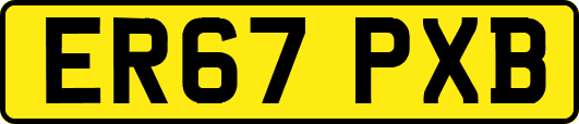 ER67PXB