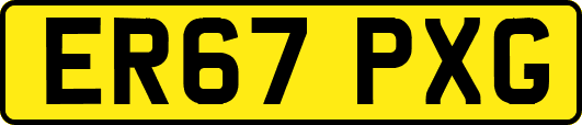 ER67PXG