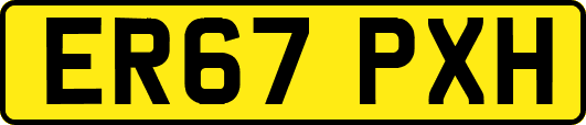 ER67PXH
