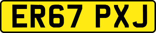 ER67PXJ