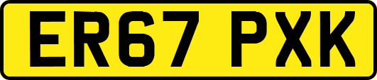ER67PXK