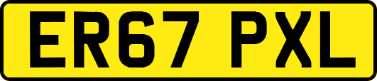 ER67PXL