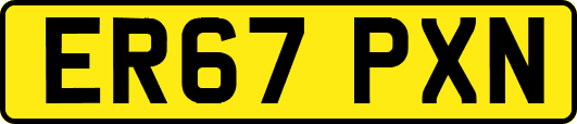 ER67PXN