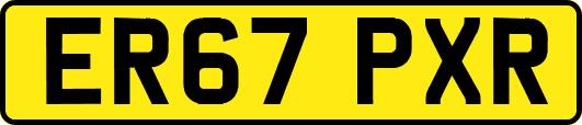 ER67PXR