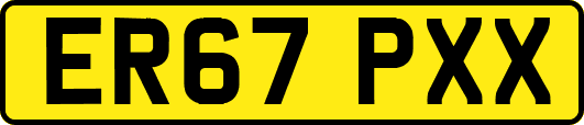 ER67PXX