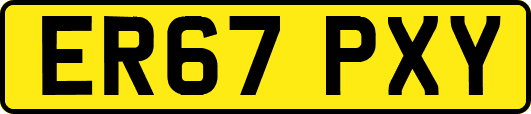 ER67PXY