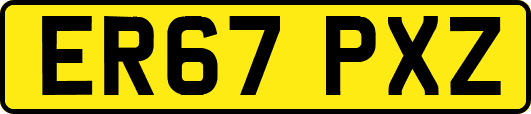 ER67PXZ