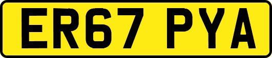 ER67PYA